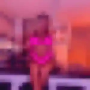 Melodie de Derval, 31 ans - rencontre coquine discret