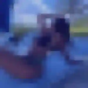 Rym, 42 ans, en ligne à Derval pour un rencontre coquine
