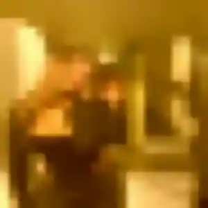 Contacte Mila, 34 ans à Divatte-sur-Loire en t'inscrivant