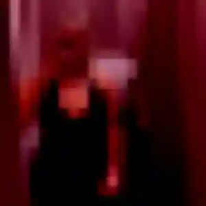 rencontre coquine à Dompierre-sur-Yon : profil de Brune, 37 ans - accès libre