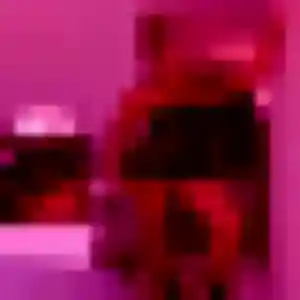 Erika (24 ans) à Dompierre-sur-Yon cherche un rencontre coquine aujourd'hui