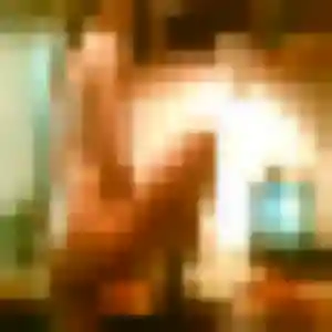 Photo de Giulia à Dompierre-sur-Yon (37 ans) - rencontre coquine anonyme