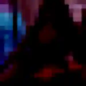 rencontre coquine à Dompierre-sur-Yon : photo de Leila, 23 ans - accès libre