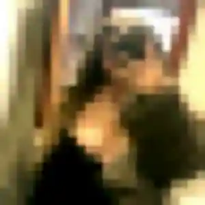 Madeleine, femme de 27 ans propose rencontre coquine à Dompierre-sur-Yon