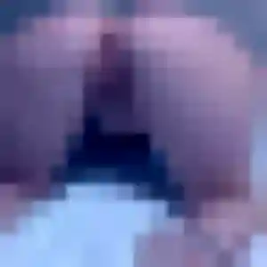 rencontre coquine à Donges : photo de Monique, 32 ans - sans engagement