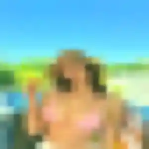 Sylviane, 40 ans, cherche un rencontre coquine à Donges
