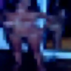 Sexy Hilary, 41 ans à Doué-en-Anjou - découvrir son profil