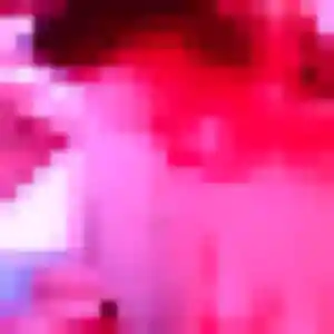 Juliette, fille de 38 ans cherche rencontre coquine à Doué-en-Anjou
