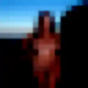 Margaux, fille de 36 ans propose rencontre coquine à Doué-en-Anjou