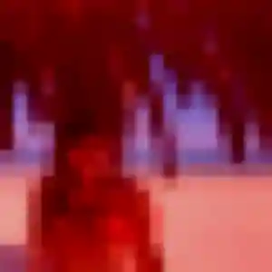 Photo de Mia à Doué-en-Anjou (45 ans) - rencontre coquine anonyme