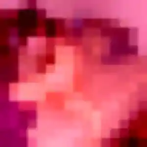 Cassandre, femme de 37 ans cherche rencontre coquine à Durtal
