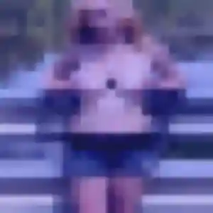 Eglantine, fille de 33 ans veut rencontre coquine à Durtal
