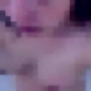 Profil de Leila à Durtal (29 ans) - rencontre coquine sans inscription