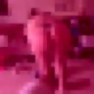 Valerie, fille de 22 ans propose rencontre coquine à Durtal