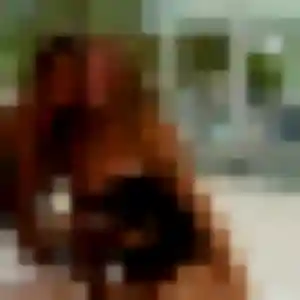 Adelaide (33 ans) à Écommoy cherche une rencontre rapidement