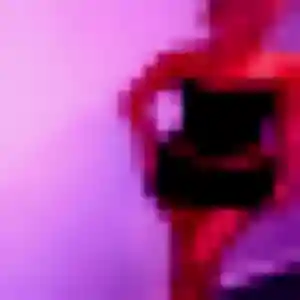Francine, 43 ans, disponible à Écommoy pour une rencontre coquine
