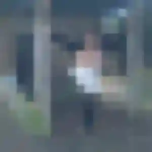 Photo de Khadija à Écommoy (43 ans) - rencontre coquine gratuit