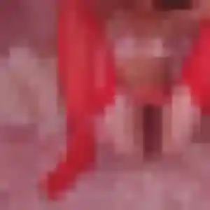 Nora (23 ans) à Écommoy propose un rencontre coquine ce soir