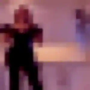 Rachel, femme de 20 ans propose rencontre coquine à Écommoy