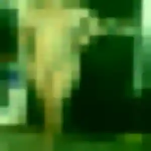 Profil de Romane à Écommoy (33 ans) - rencontre coquine gratuit