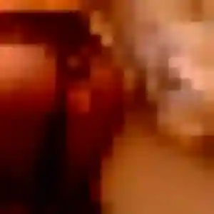 Blanche de Écouflant, 38 ans - rencontre coquine en toute liberté