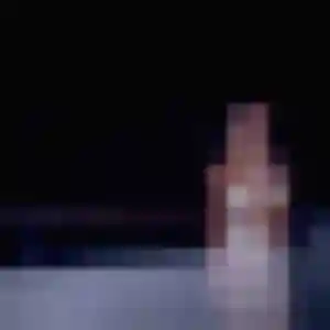 Elsa (27 ans) à Écouflant attend un rencontre coquine ce soir