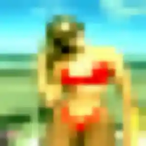 Huguette de Écouflant, 30 ans - rencontre coquine en toute liberté