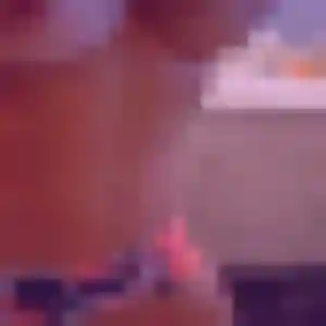Aurore, 35 ans, veut un rencontre coquine à Erbray