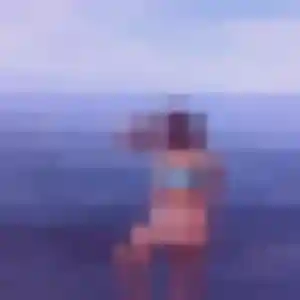 Profil de Charlotte à Erbray (42 ans) - rencontre coquine discret