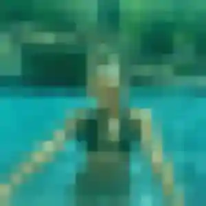 Sexy Marie-Jose, 37 ans à Erbray - découvrir son profil