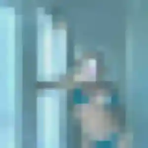Contacte Valentine, 37 ans à Erbray en privé