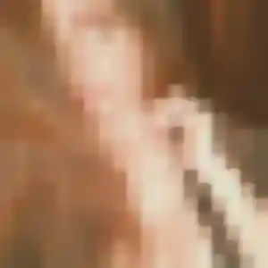 Sexy Nathalie, 41 ans à Erdre-en-Anjou - la contacter