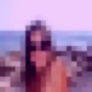 Photo de Alix à Essarts-en-Bocage (33 ans) - rencontre coquine sans inscription