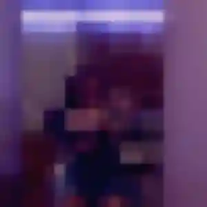 Rencontre Amira, 22 ans à Essarts-en-Bocage en privé