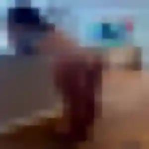 Profil de Emma à Essarts-en-Bocage (26 ans) - rencontre coquine anonyme