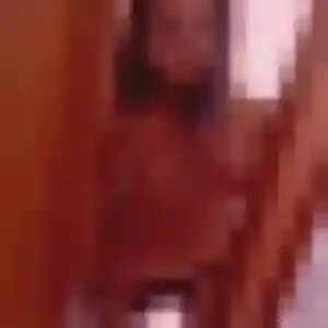 Frederique (45 ans) à Essarts-en-Bocage cherche une rencontre aujourd'hui