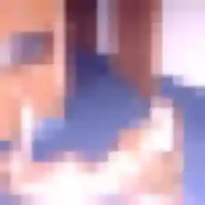 Découvre Louise, 44 ans à Essarts-en-Bocage en privé
