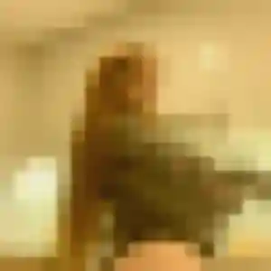 Jolie Rebecca, 44 ans à Essarts-en-Bocage - la contacter