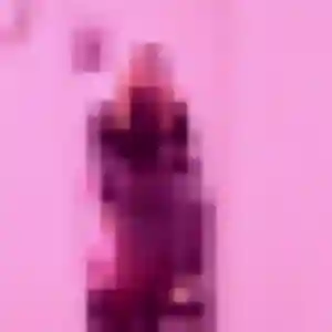 Barbara, 31 ans, veut un rencontre coquine à Évron