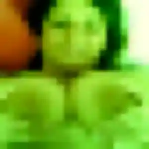 Bertrane, femme de 41 ans cherche rencontre coquine à Évron