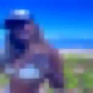 Flavie, 26 ans, dispo pour rencontre coquine à Évron