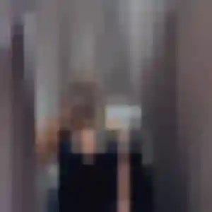 Rejoins Hilary, 38 ans à Fay-de-Bretagne en privé