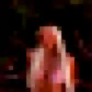 Photo privée de Josiane, 43 ans à Fay-de-Bretagne - rencontre coquine