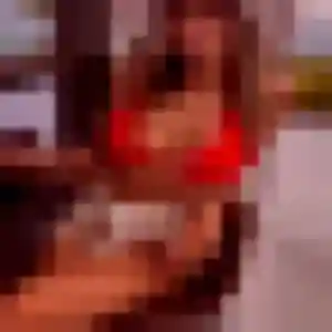 Juliette (23 ans) à Fay-de-Bretagne attend un rencontre coquine aujourd'hui