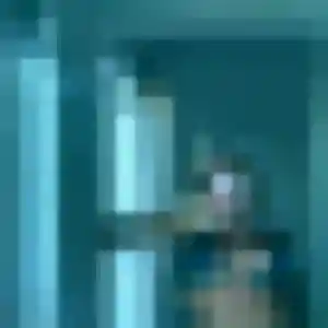 Nelly, 37 ans, disponible à Fay-de-Bretagne pour une rencontre coquine