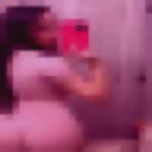 Diane de Fontenay-le-Comte, 42 ans - rencontre coquine sans lendemain