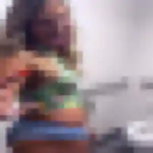 Ketty, femme de 28 ans propose rencontre coquine à Fontenay-le-Comte