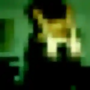 Marie-Pierre (42 ans) à Fontenay-le-Comte cherche un rencontre coquine aujourd'hui