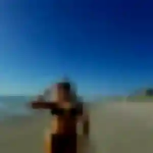 Belle Pauline, 43 ans à Fontenay-le-Comte - la contacter
