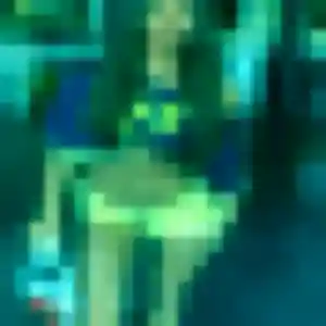Photo de Regine à Frossay (37 ans) - rencontre coquine sans inscription